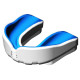 Капа MAKURA Ingis доросла (вік 11+) White/Blue (art.6017514033)