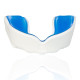 Капа MAKURA Ingis доросла (вік 11+) White/Blue (art.6017514033)