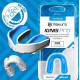 Капа MAKURA Ingis доросла (вік 11+) White/Blue (art.6017514033)