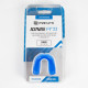 Капа MAKURA Ingis доросла (вік 11+) White/Blue (art.6017514033)