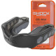 Капа Shock doctor Gel Max Black Adult 6210-BK-AD