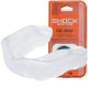 Капа Shock doctor 6190 Gel Max Mouth Guard Transparant - Youth