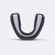 Капа Leone PD516 доросла CAMO Green Mimetic (вік 11+)