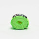 Бинти для боксу Leone AB705 Green 3.5m