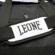 Спортивна сумка Leone AC943 ICONIC DUFFEL Black (45л.)