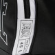 Спортивна сумка Leone AC943 ICONIC DUFFEL Black (45л.)