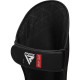 Захист гомілки та стопи RDX T1 Black XL