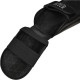 Захист гомілки та стопи RDX T1 Black XL