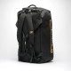 Спортивна сумка Leone AC959 XXL DNA Black (100л.)
