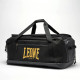 Спортивна сумка Leone AC959 XXL DNA Black (100л.)
