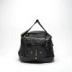 Спортивна сумка Leone AC959 XXL DNA Black (100л.)