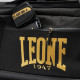 Спортивна сумка Leone AC959 XXL DNA Black (100л.)