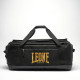 Спортивна сумка Leone AC959 XXL DNA Black (100л.)