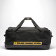 Спортивна сумка Leone AC959 XXL DNA Black (100л.)