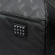 Спортивна сумка Leone AC959 XXL DNA Black (100л.)