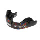 Капа OPRO UFC Fighter Collection Oliveira доросла (вік 11+) Blackl (art.102529009)