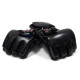 Капа OPRO UFC Fighter Collection Oliveira доросла (вік 11+) Blackl (art.102529009)