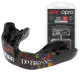 Капа OPRO UFC Fighter Collection Oliveira доросла (вік 11+) Blackl (art.102529009)