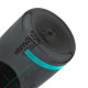 Шейкер спортивний (пляшка) BlenderBottle SportMixer 28oz/820ml Black/Teal (Original)