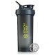 Шейкер спортивний BlenderBottle Pro45 1270ml Grey/Green(Original)