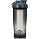 Шейкер спортивний BlenderBottle Pro45 1270ml Grey/Green(Original)