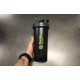 Шейкер спортивний BlenderBottle Pro45 1270ml Grey/Green(Original)
