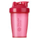 Шейкер спортивний BlenderBottle Classic 20oz/590ml Pink Fl (Original)