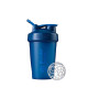 Шейкер спортивний BlenderBottle Classic Loop 20oz/590ml Navy (Original)