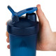Шейкер спортивний BlenderBottle Classic Loop 20oz/590ml Navy (Original)