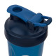 Шейкер спортивний BlenderBottle Classic Loop 20oz/590ml Navy (Original)