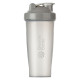 Шейкер спортивний BlenderBottle Classic 28oz/820ml Grey (Original)