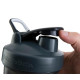 Шейкер спортивний BlenderBottle Pro45 1270ml Black (Original)