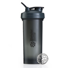 Шейкер спортивний BlenderBottle Pro45 1270ml Black (Original)