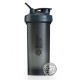 Шейкер спортивний BlenderBottle Pro45 1270ml Black (Original)