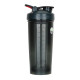 Шейкер спортивний BlenderBottle Pro45 1270ml Black (Original)
