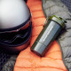 Шейкер спортивний SmartShake Original2GO One 800ml Army Green (Original)