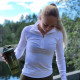 Шейкер спортивний SmartShake Original2GO One 800ml Army Green (Original)