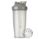 Шейкер спортивний BlenderBottle Classic 28oz/820ml Grey (Original)