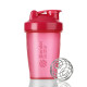 Шейкер спортивний BlenderBottle Classic 20oz/590ml Pink Fl (Original)