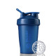 Шейкер спортивний BlenderBottle Classic Loop 20oz/590ml Navy (Original)