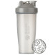 Шейкер спортивний BlenderBottle Classic 28oz/820ml Grey (Original)