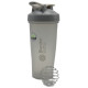 Шейкер спортивний BlenderBottle Classic Loop 28oz/820ml Grey (Original)