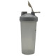 Шейкер спортивний BlenderBottle Classic Loop 28oz/820ml Grey (Original)