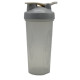 Шейкер спортивний BlenderBottle Classic Loop 28oz/820ml Grey (Original)