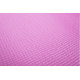Килимок для йоги та фітнесу Power System PS-4014 PVC Fitness Yoga Mat Pink (173x61x0.6)