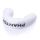 Капа Phantom Athletics Impact доросла (вік 11+) White