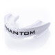 Капа Phantom Athletics Impact доросла (вік 11+) White