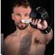 Капа Phantom Athletics Impact доросла (вік 11+) White