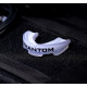Капа Phantom Athletics Impact доросла (вік 11+) White