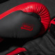 Боксерські рукавиці Phantom APEX Red 16 унцій